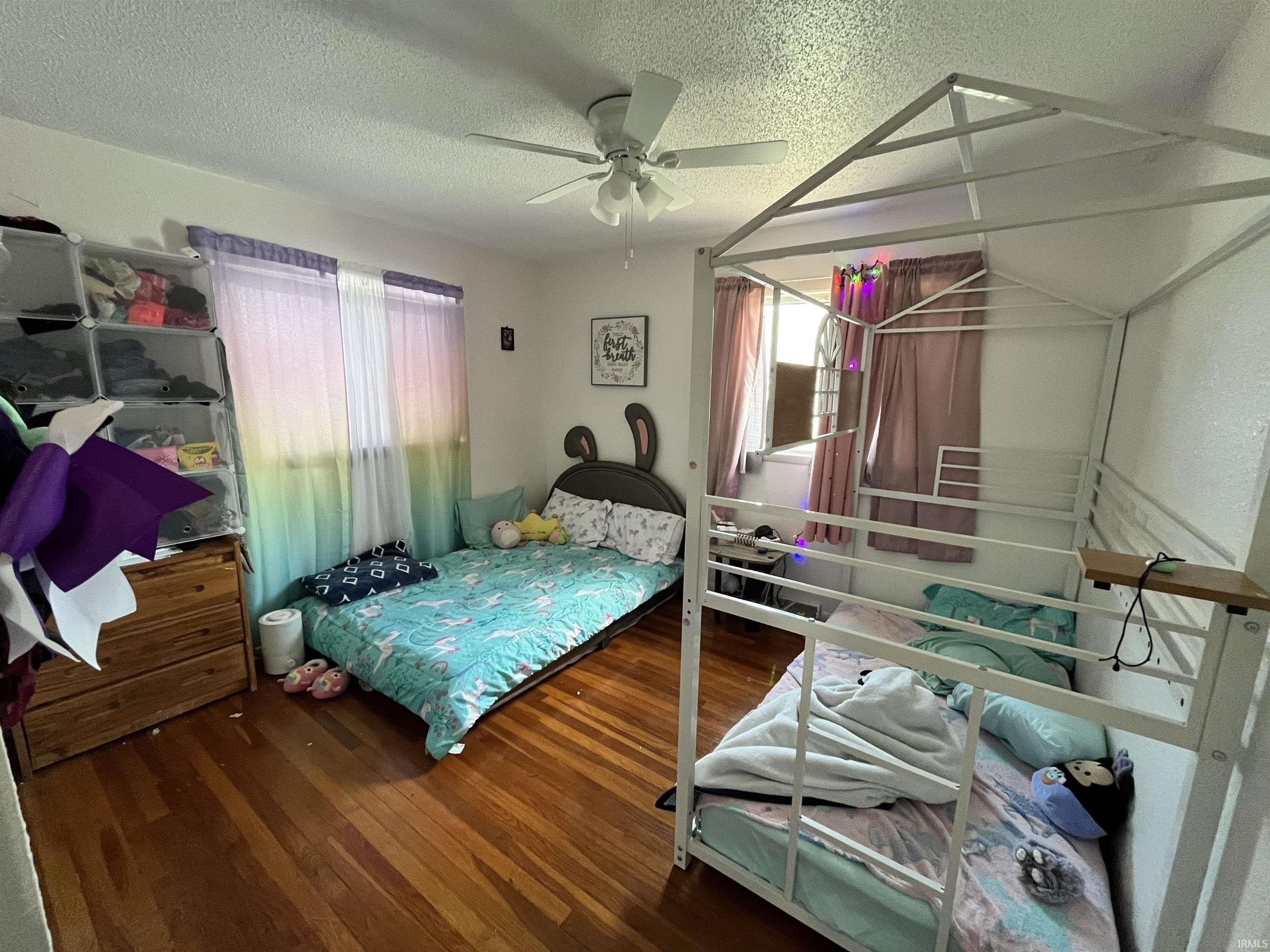 2038 Shaw Avenue Peru, IN 46970 - Photo 15 of 23