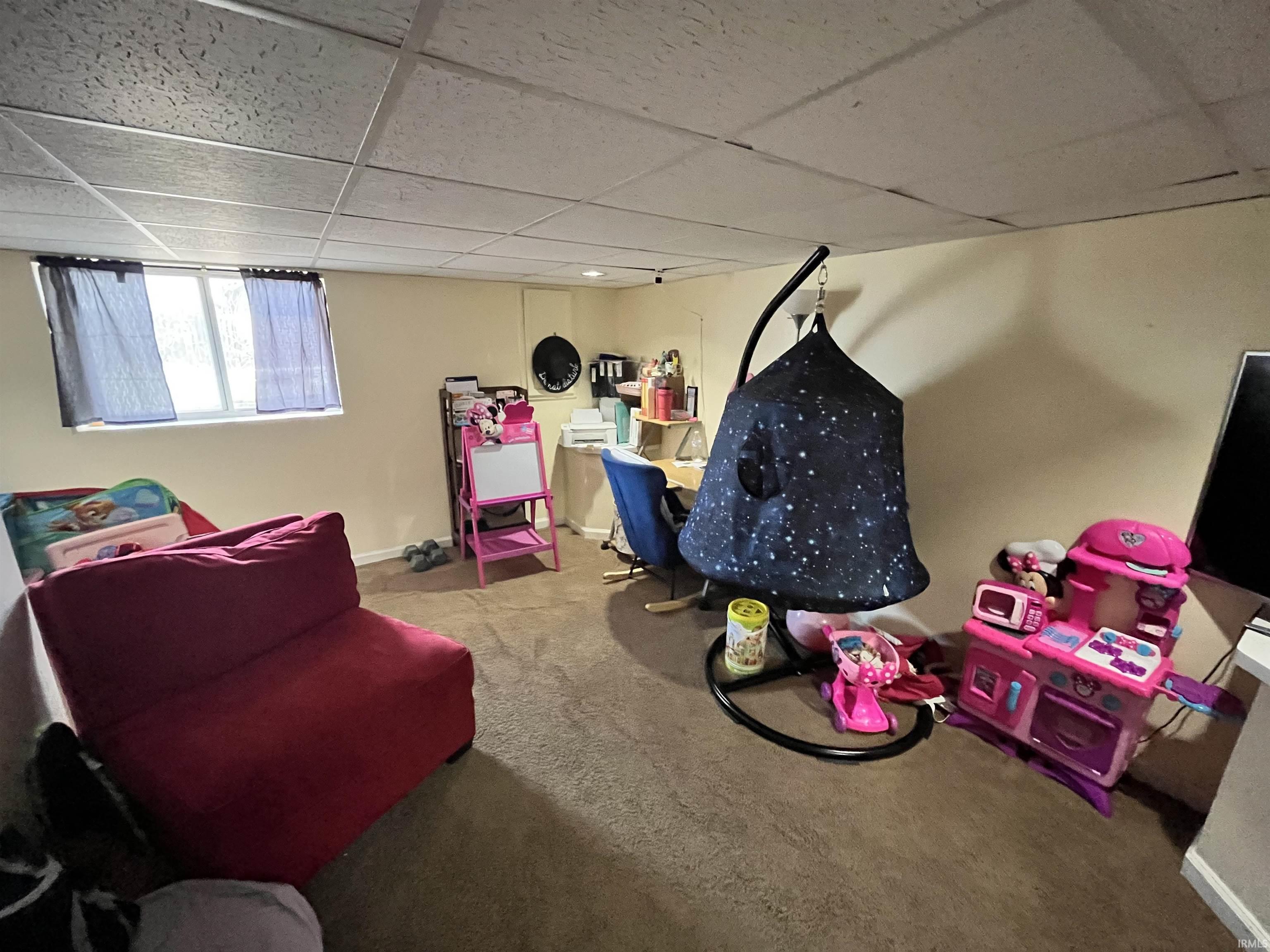 2038 Shaw Avenue Peru, IN 46970 - Photo 18 of 23