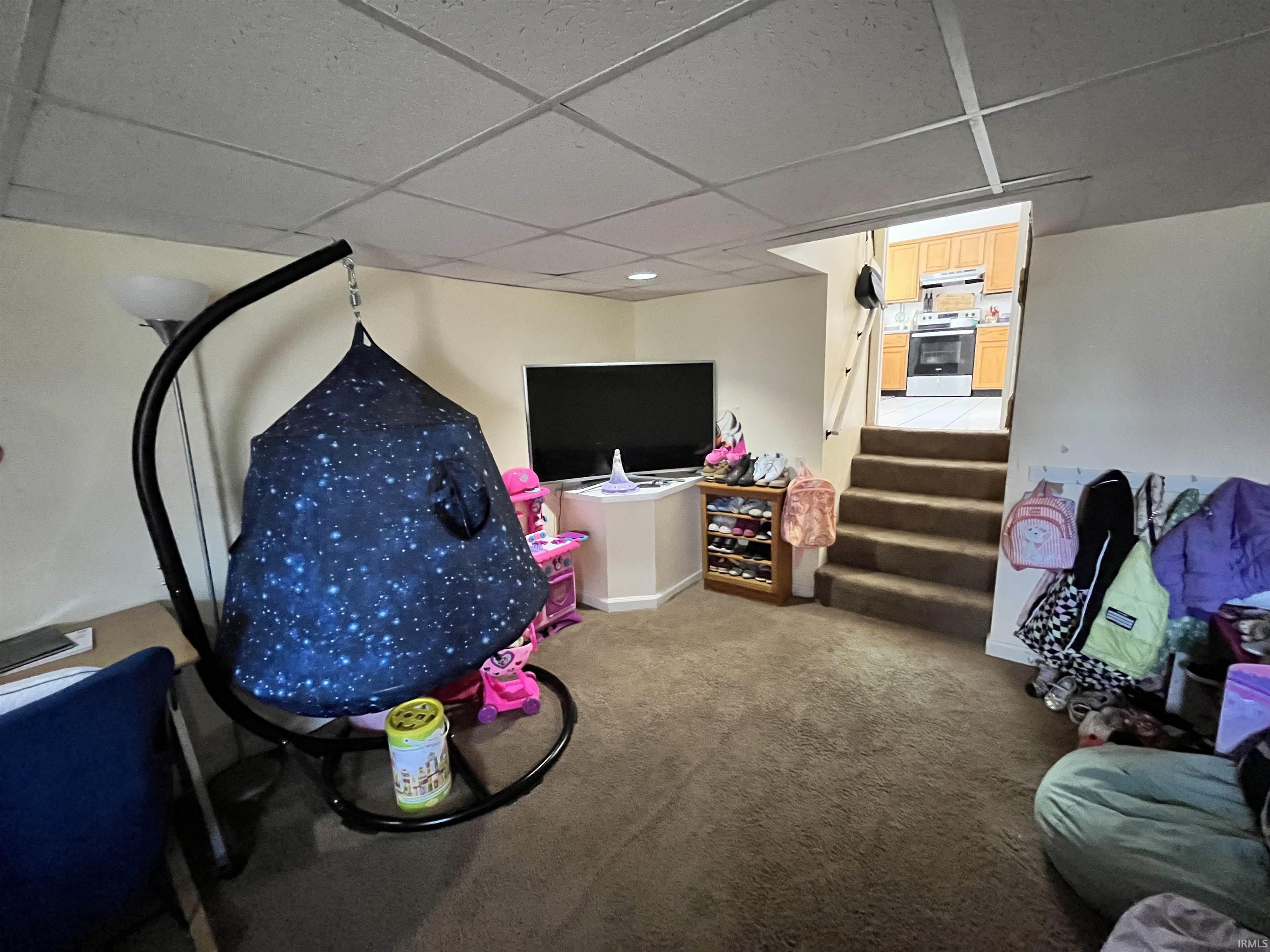 2038 Shaw Avenue Peru, IN 46970 - Photo 19 of 23