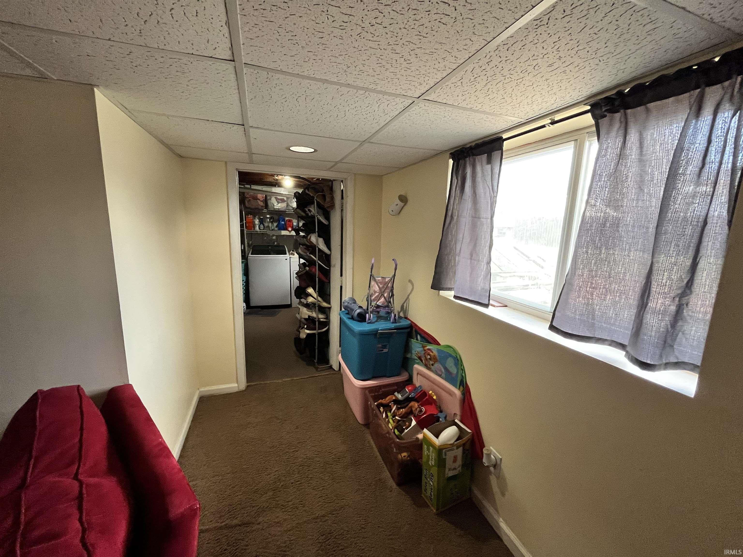 2038 Shaw Avenue Peru, IN 46970 - Photo 22 of 23