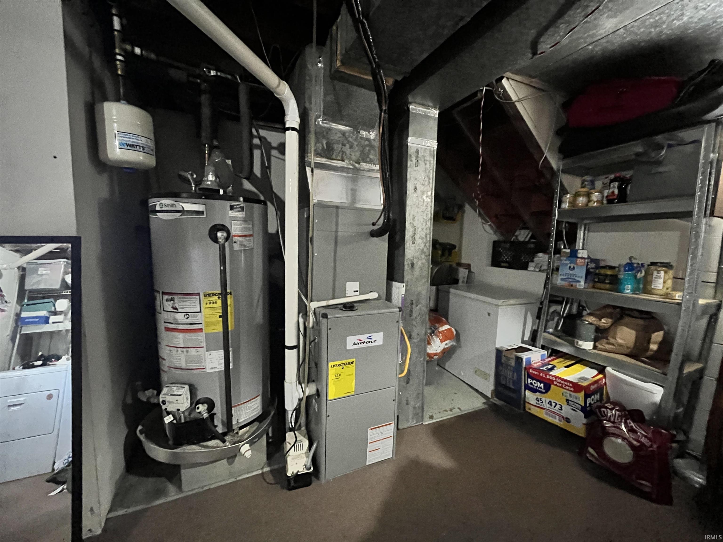 2038 Shaw Avenue Peru, IN 46970 - Photo 10 of 23