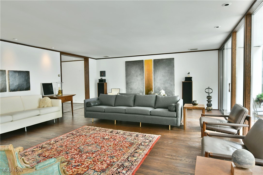 500 Spring Run Road Northeast Warren, OH 44484 - Photo 12 of 50 Gallery Image 12