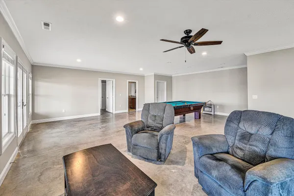 $1,599,000 | 80 Pinewood Drive, Penhook, VA 24137