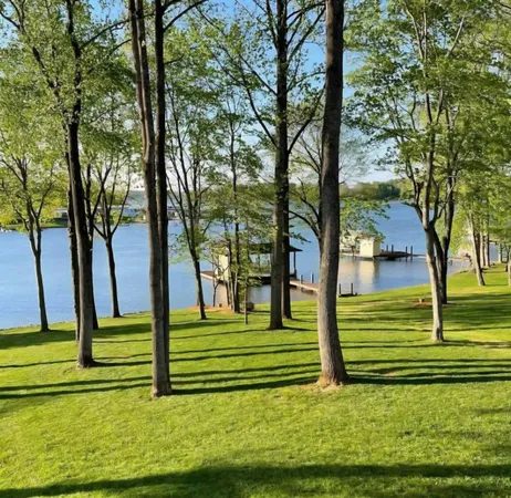 $1,599,000 | 80 Pinewood Drive, Penhook, VA 24137