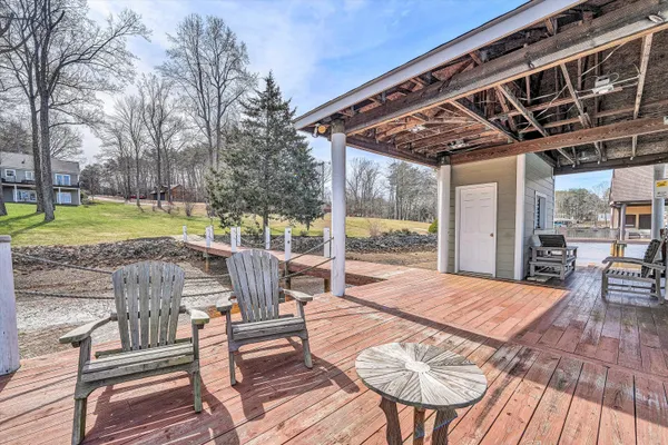 $1,599,000 | 80 Pinewood Drive, Penhook, VA 24137