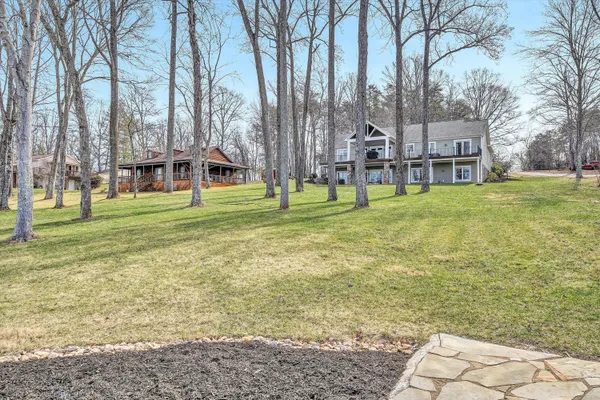 $1,599,000 | 80 Pinewood Drive, Penhook, VA 24137