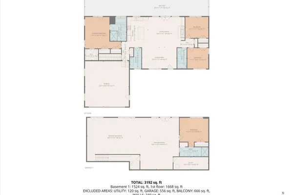 $1,599,000 | 80 Pinewood Drive, Penhook, VA 24137