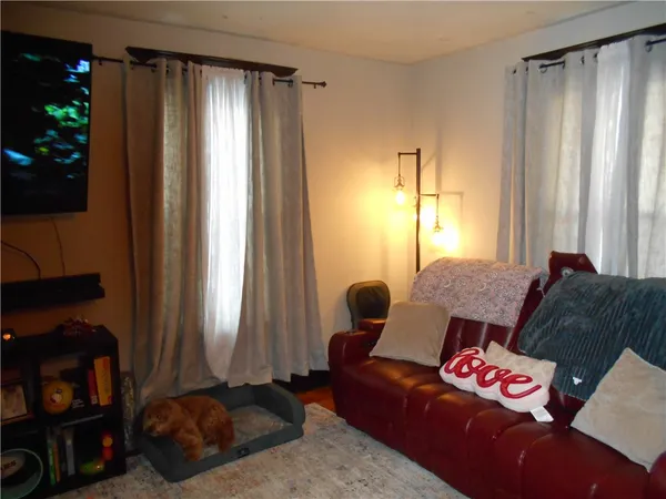 $239,900 | 66 Hamilton Avenue, Unit 68, Auburn, NY 13021
