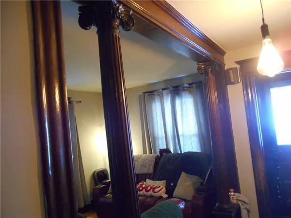 $239,900 | 66 Hamilton Avenue, Unit 68, Auburn, NY 13021