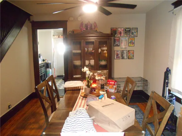 $239,900 | 66 Hamilton Avenue, Unit 68, Auburn, NY 13021