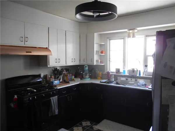 $239,900 | 66 Hamilton Avenue, Unit 68, Auburn, NY 13021