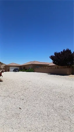 $2,499,900 | 52775 Pipes Canyon Road, Pioneertown, CA 92268