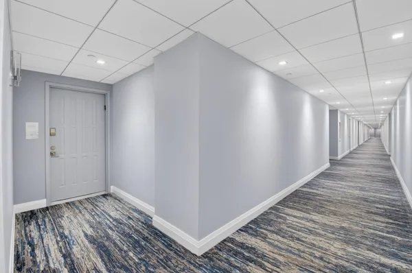 $1,325,000 | 3400 South Ocean Boulevard, Unit 10M, Highland Beach, FL 33487