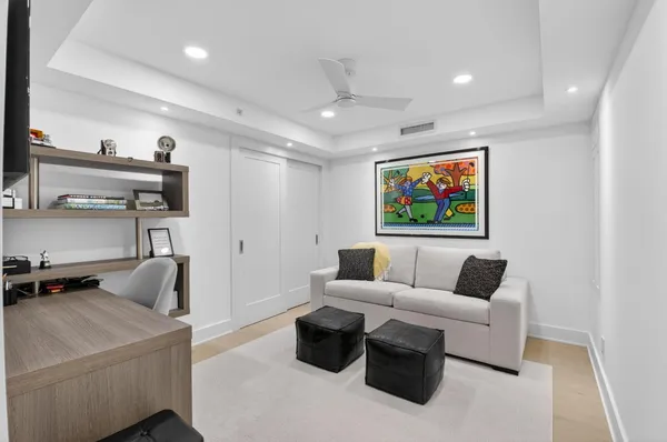 $1,325,000 | 3400 South Ocean Boulevard, Unit 10M, Highland Beach, FL 33487