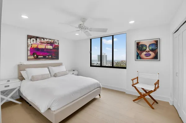 $1,325,000 | 3400 South Ocean Boulevard, Unit 10M, Highland Beach, FL 33487