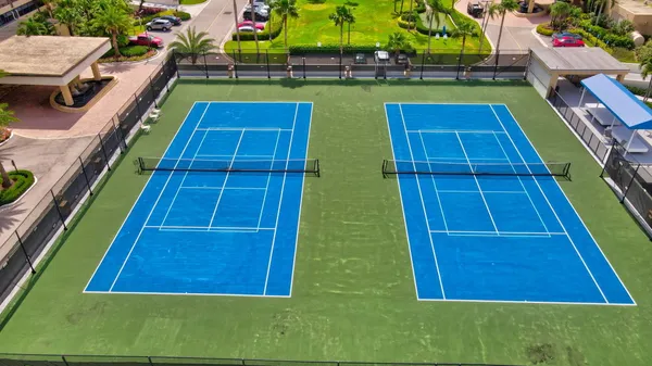 $1,325,000 | 3400 South Ocean Boulevard, Unit 10M, Highland Beach, FL 33487