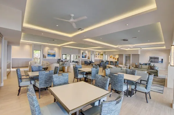 $1,325,000 | 3400 South Ocean Boulevard, Unit 10M, Highland Beach, FL 33487