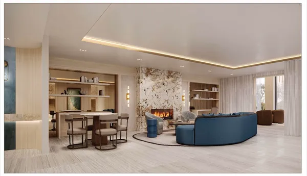 $1,325,000 | 3400 South Ocean Boulevard, Unit 10M, Highland Beach, FL 33487