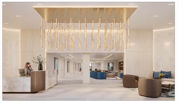 $1,325,000 | 3400 South Ocean Boulevard, Unit 10M, Highland Beach, FL 33487