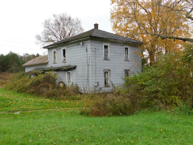 2484 Valentine Run Road Russell, PA 16345 - Photo 4 of 11 Gallery Image 4