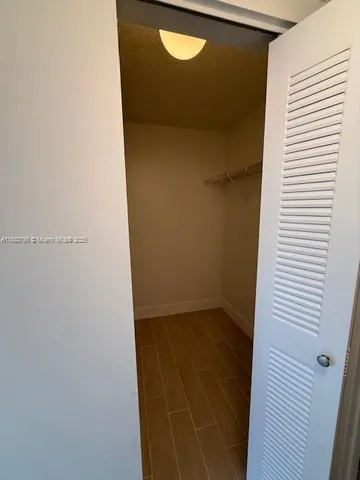 $1,600 | 7401 Northwest 16th Street, Unit 109, Plantation, FL 33313