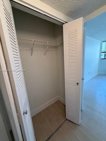 $1,600 | 7401 Northwest 16th Street, Unit 109, Plantation, FL 33313