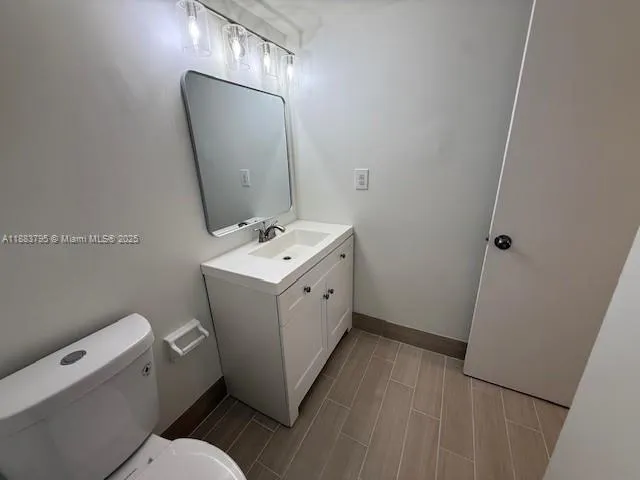 $1,600 | 7401 Northwest 16th Street, Unit 109, Plantation, FL 33313