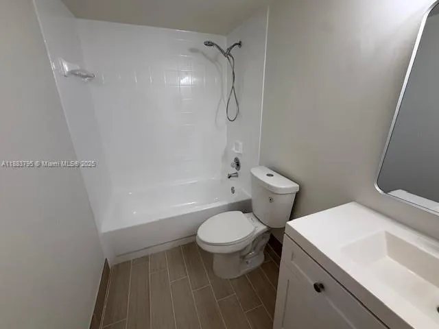 $1,600 | 7401 Northwest 16th Street, Unit 109, Plantation, FL 33313