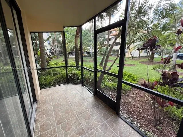 $1,600 | 7401 Northwest 16th Street, Unit 109, Plantation, FL 33313