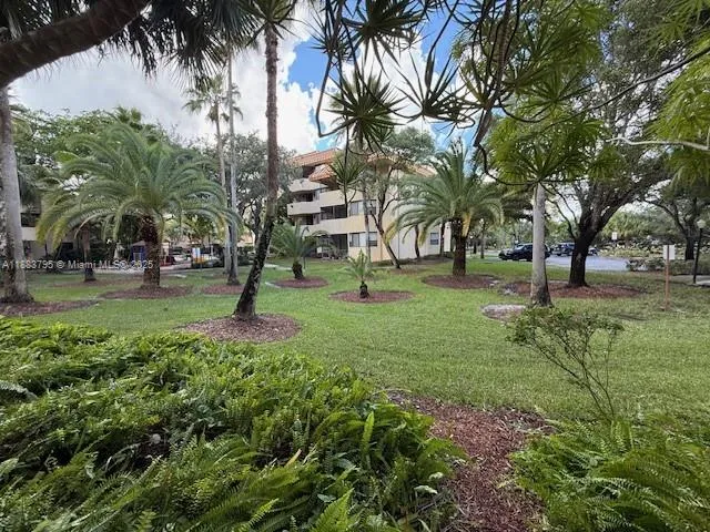 $1,600 | 7401 Northwest 16th Street, Unit 109, Plantation, FL 33313