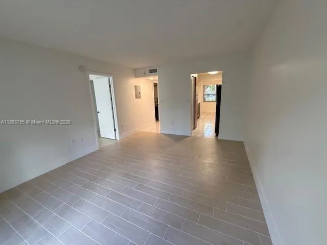 $1,600 | 7401 Northwest 16th Street, Unit 109, Plantation, FL 33313