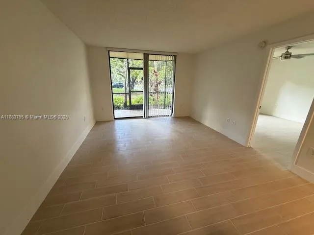 $1,600 | 7401 Northwest 16th Street, Unit 109, Plantation, FL 33313