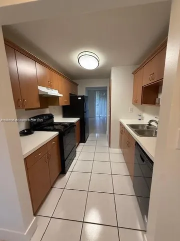 $1,600 | 7401 Northwest 16th Street, Unit 109, Plantation, FL 33313