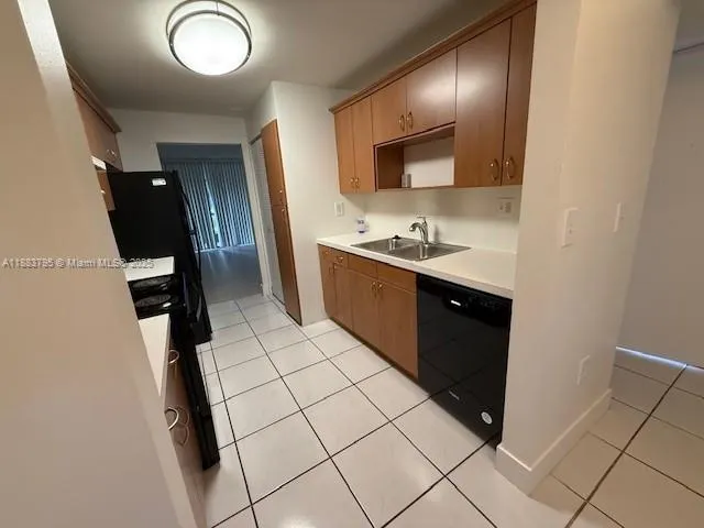 $1,600 | 7401 Northwest 16th Street, Unit 109, Plantation, FL 33313