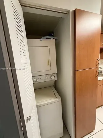 $1,600 | 7401 Northwest 16th Street, Unit 109, Plantation, FL 33313