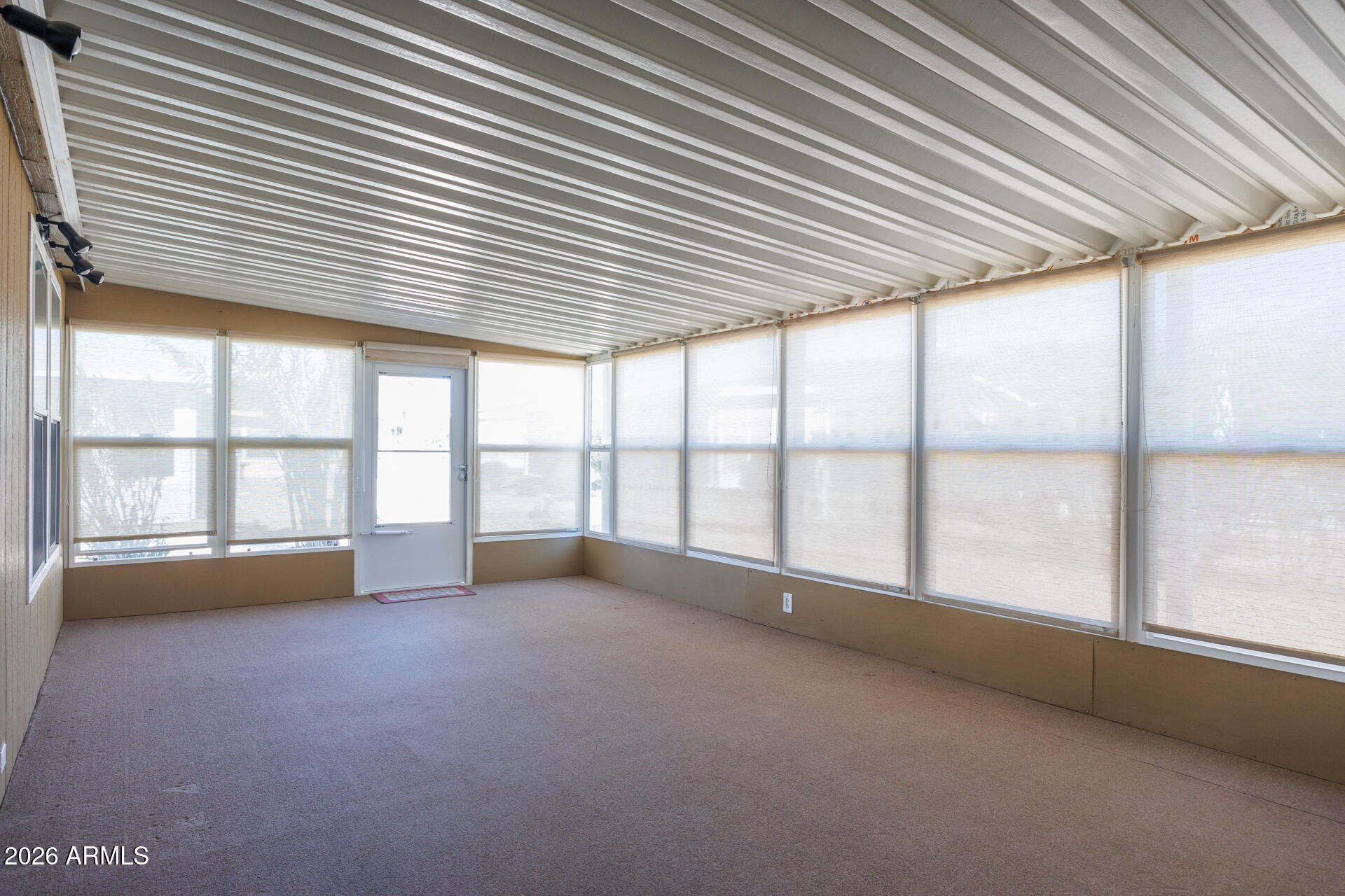 155 East Rodeo Road, Unit 77 Casa Grande, AZ 85122 - Photo 18 of 26 Arizona Room View