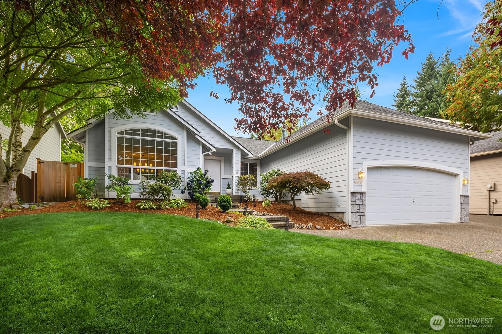 3004 199th Place Southeast Bothell, WA 98012 - Photo 1 of 29 Gallery Image 1