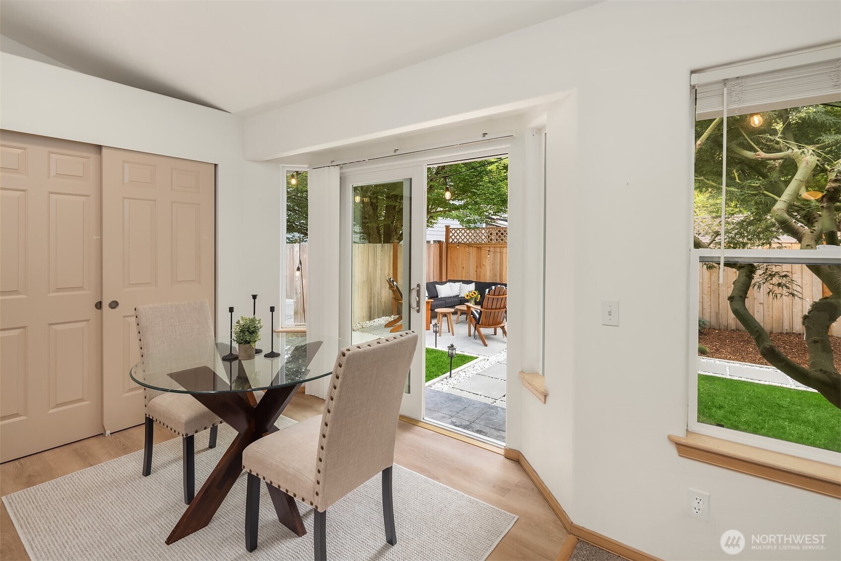 3004 199th Place Southeast Bothell, WA 98012 - Photo 12 of 29 Gallery Image 12
