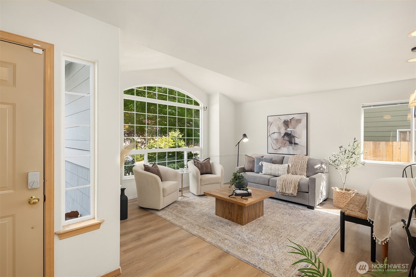 3004 199th Place Southeast Bothell, WA 98012 - Photo 13 of 29 Gallery Image 13