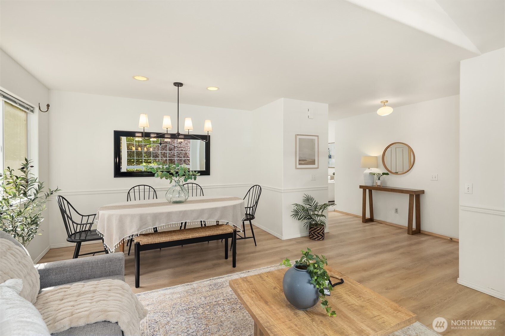 3004 199th Place Southeast Bothell, WA 98012 - Photo 16 of 29 Gallery Image 16