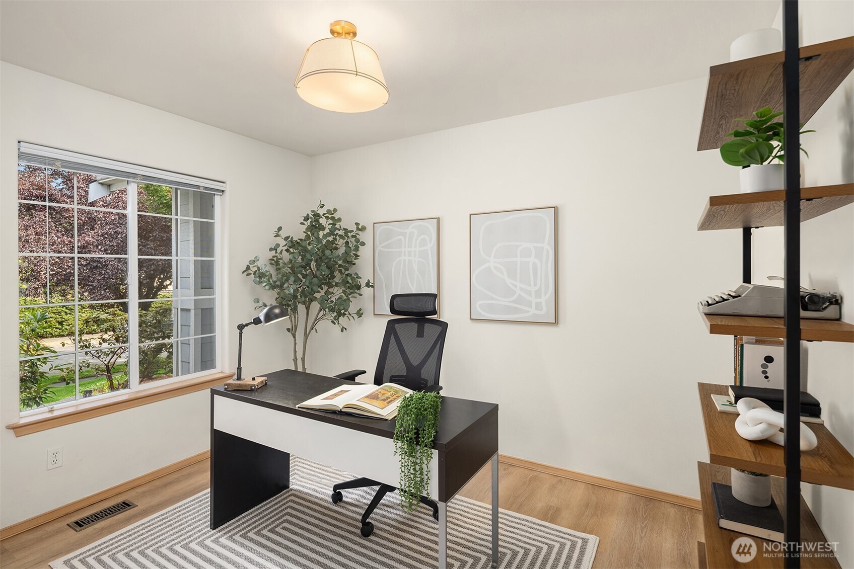 3004 199th Place Southeast Bothell, WA 98012 - Photo 18 of 29 Gallery Image 18