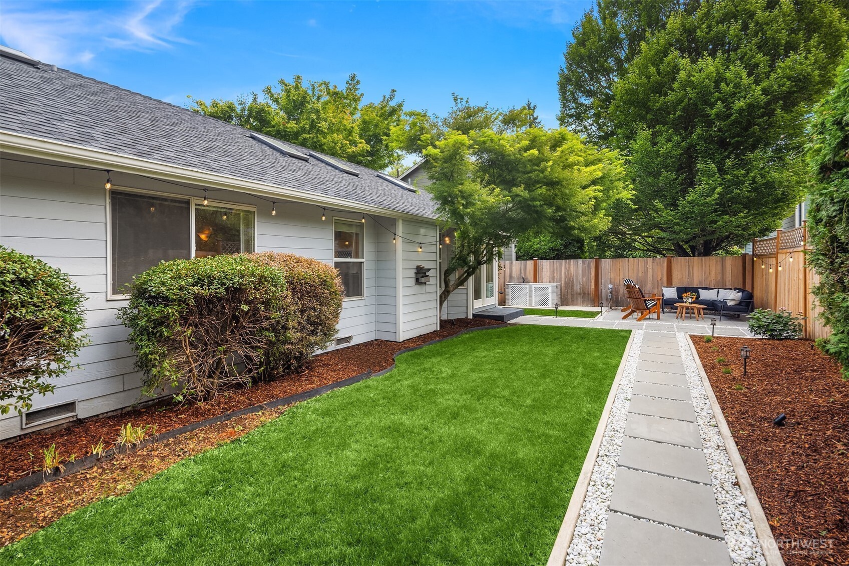 3004 199th Place Southeast Bothell, WA 98012 - Photo 23 of 29 Gallery Image 23