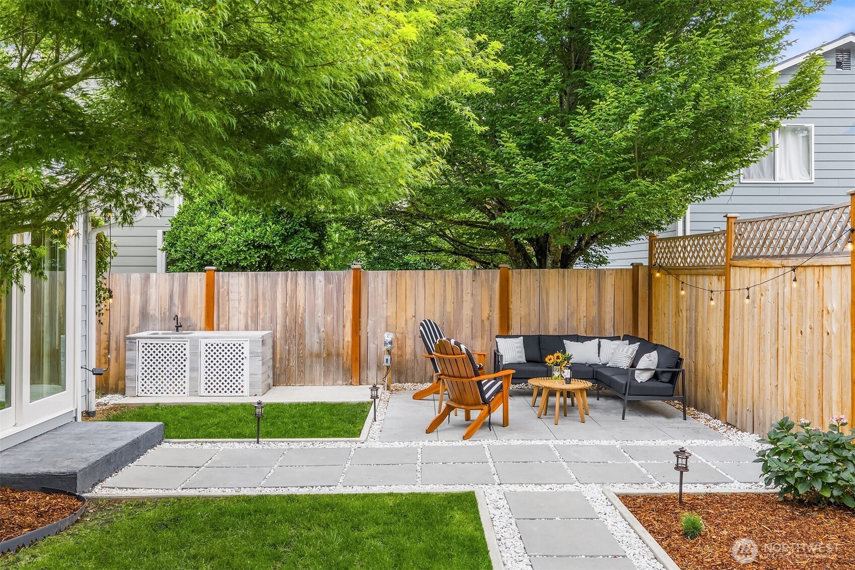 3004 199th Place Southeast Bothell, WA 98012 - Photo 24 of 29 Gallery Image 24