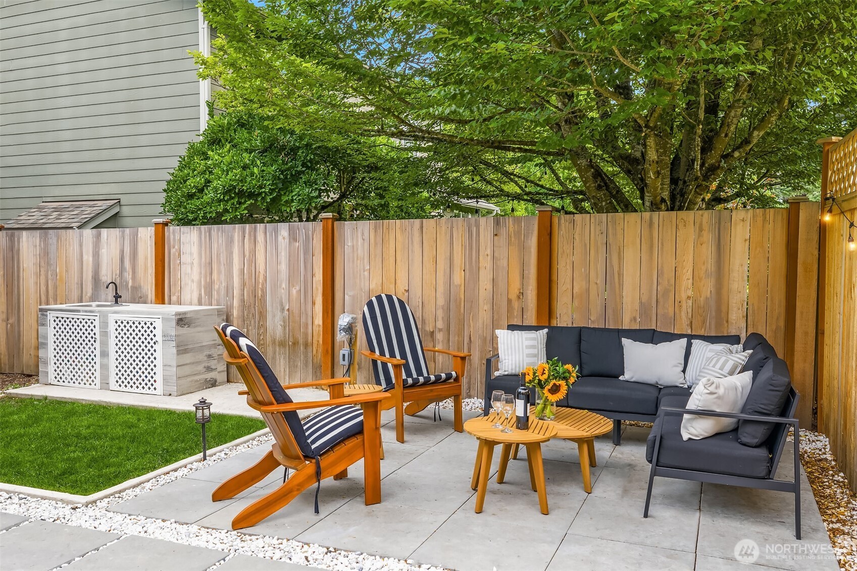 3004 199th Place Southeast Bothell, WA 98012 - Photo 25 of 29 Gallery Image 25