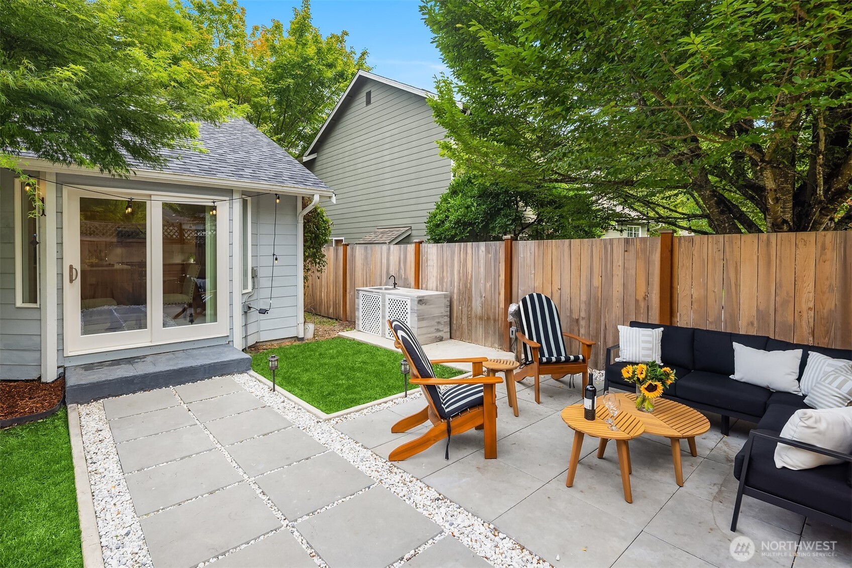 3004 199th Place Southeast Bothell, WA 98012 - Photo 26 of 29 Gallery Image 26