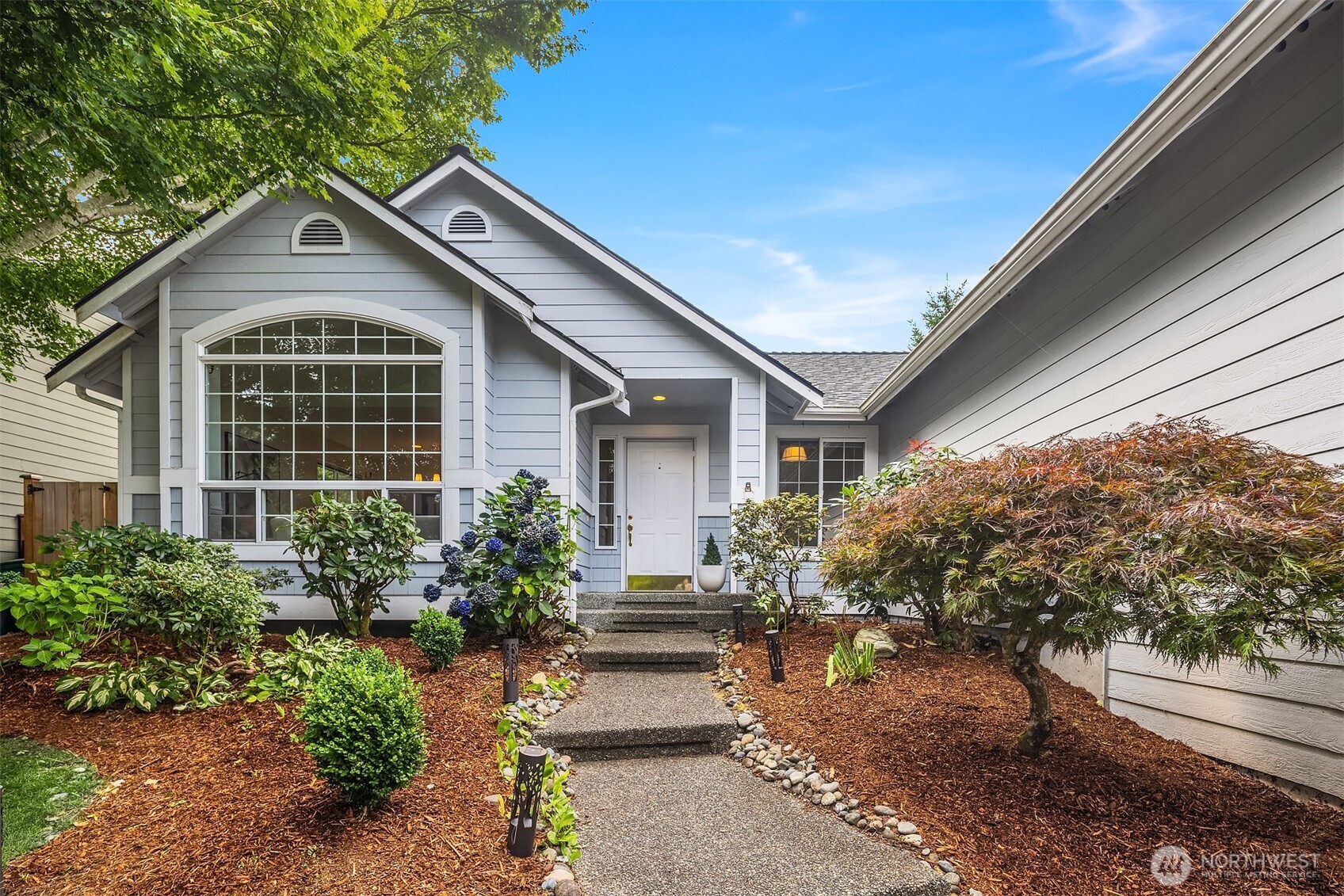 3004 199th Place Southeast Bothell, WA 98012 - Photo 28 of 29 Gallery Image 28