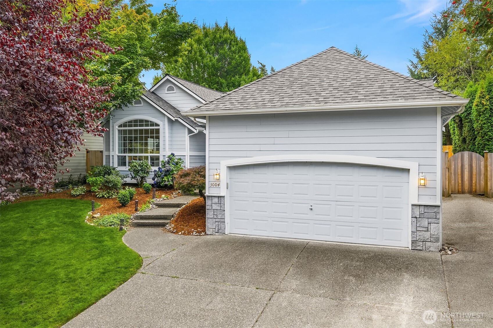 3004 199th Place Southeast Bothell, WA 98012 - Photo 29 of 29 Gallery Image 29
