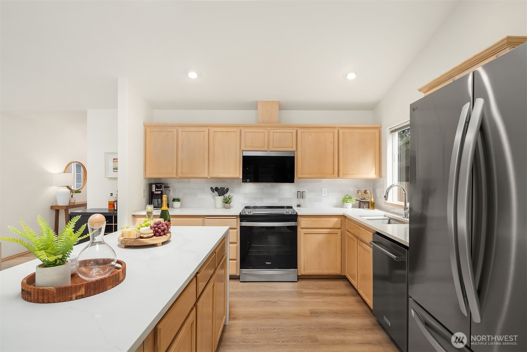 3004 199th Place Southeast Bothell, WA 98012 - Photo 10 of 29 Gallery Image 10