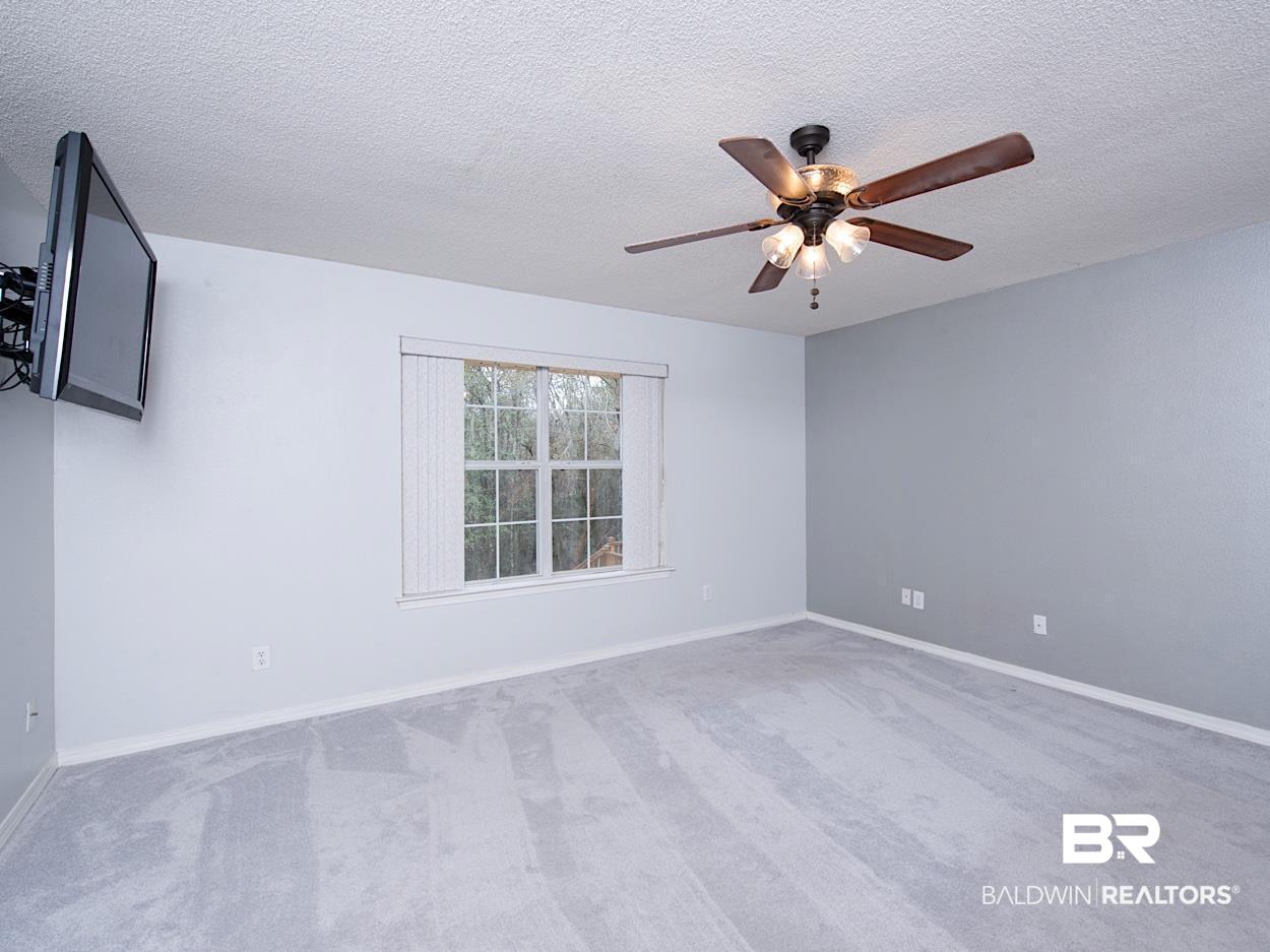 11395 Alpine Court Daphne, AL 36526 - Photo 15 of 30