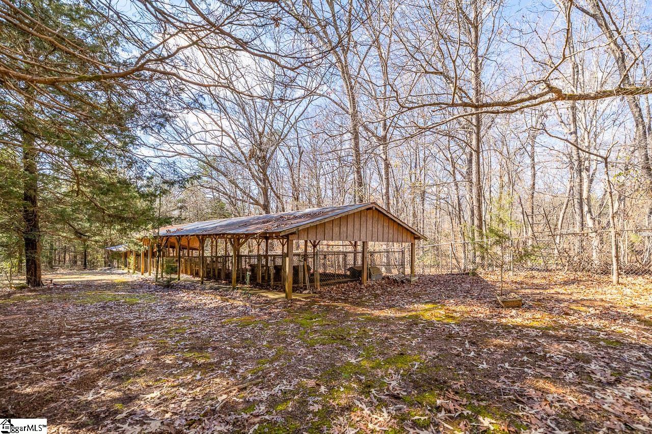 410 West Road Roebuck, SC 29376 - Photo 18 of 25